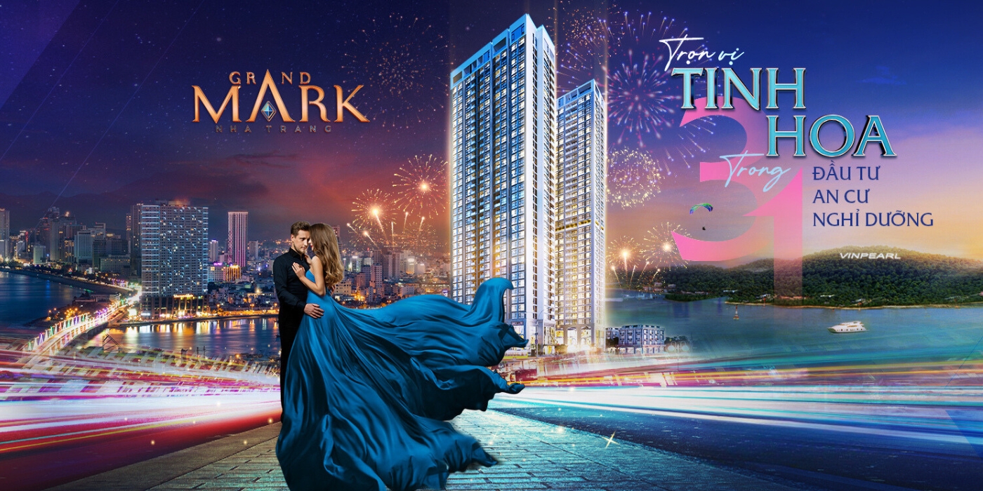 grand-mark-nha-trang