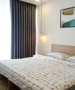 Căn hộ – Vinhomes