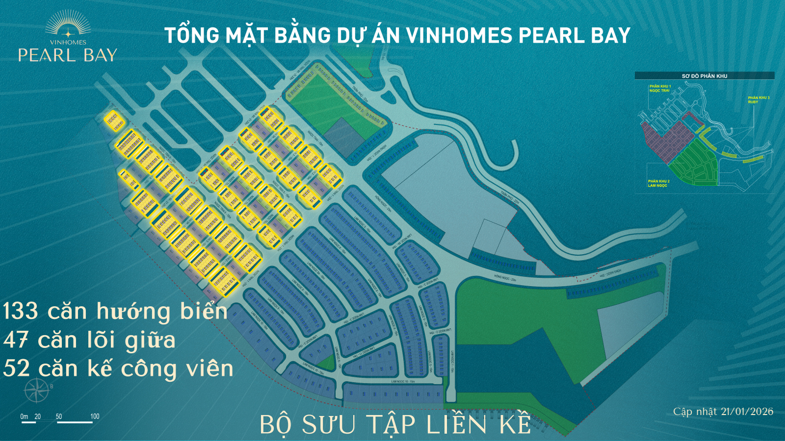 NHÀ LIỀN KỀ