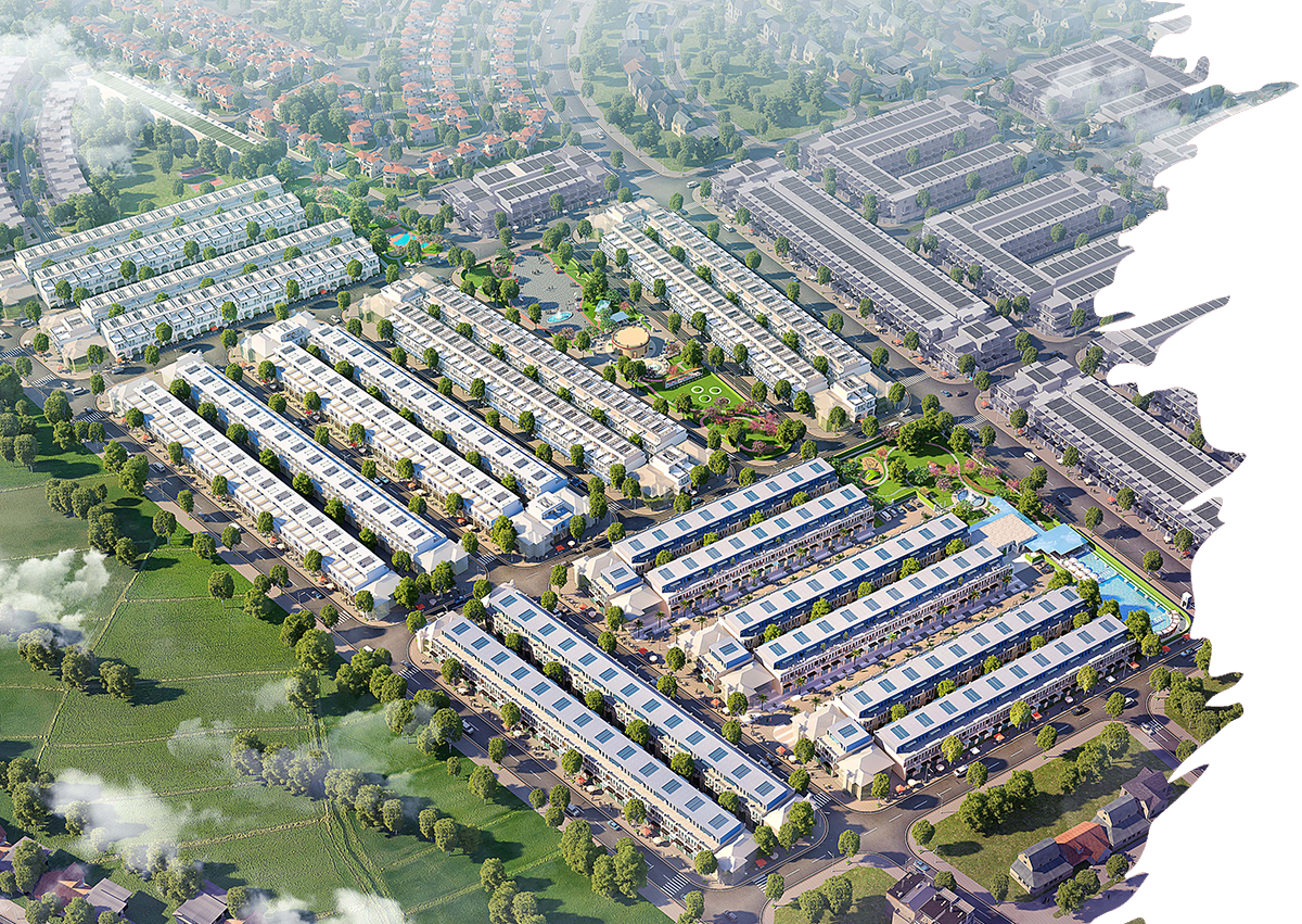 Tổng quan mozzadiso Nha Trang